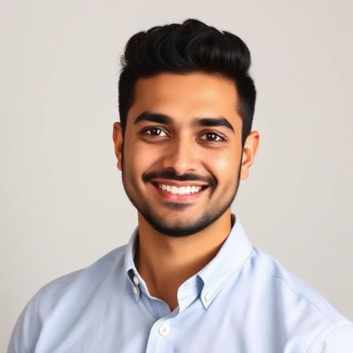 APARTMINT — House-as-a-Service for City Living